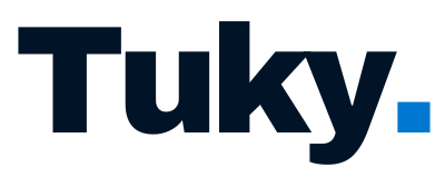Tuky Agency - Digital Marketing Agency