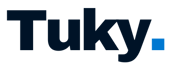 Tuky Agency - Growth Agency