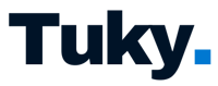 Tuky Agency - Hubspot Partner
