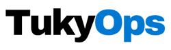 TukyOps