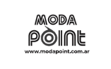Modapoint - caso de éxito
